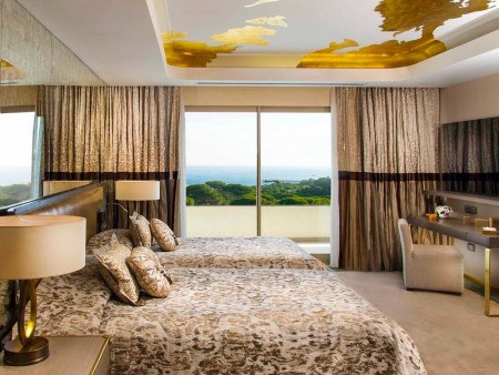Royal Premium Suite — фото 1