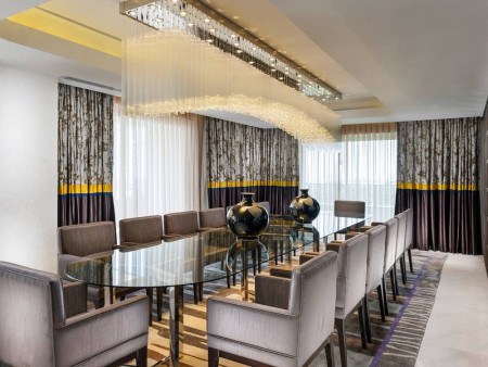 Royal Premium Suite — фото 2
